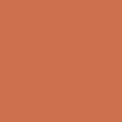 DULUX VALENTINE - Testeur peinture - Terre Cuite - Satin - 30ml - vignette