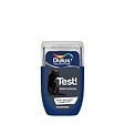 DULUX VALENTINE - Testeur peinture - Bleu d'Encre - Avec rouleau d'application - 30ml - vignette