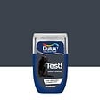DULUX VALENTINE - Testeur peinture - Bleu d'Encre - Avec rouleau d'application - 30ml - vignette