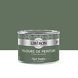 LIBERON - Velours de peinture - Vert treillis - Mat - 125ml - vignette