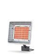 FAVEX - Radiant de Chantier FAVEX chauffage mobile 2 - 3,5kW - vignette