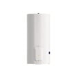 SAUTER - Chauffe-eau Cangar Aci Hybride - Vertical sur socle - 200L - vignette