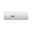 SAUTER - Chauffe-eau Cangar Aci Hybride - Horizontal mural - 200L - vignette
