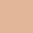 LIBERON - Velours de peinture - Grès rose - Mat - 2,5L - vignette