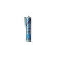JARDIBOUTIQUE - Mastic Colle Hybride, MS 3000 Clear, incolore 290 ML - vignette