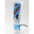 JARDIBOUTIQUE - Mastic Colle Hybride, MS 3000 Clear, incolore 290 ML - vignette