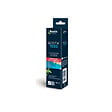 BOSTIK - Colle Bostik Plastique 1220 Liquide 125ml - vignette