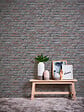 AS CREATION - papier peint - vignette