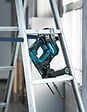MAKITA - Perforateur MAKITA DHR171Z Brushless SDS-Plus LXT 18 V (vendu sans batterie) - vignette