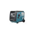 KONNER SOHNEN - Könner & Söhnen Groupe électrogène 4000W Essence 230V Inverter Insonorisé KS4000iES - vignette