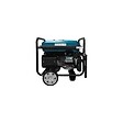 KONNER SOHNEN - Könner & Söhnen Groupe électrogène 11500W Essence 230V/400V KS12-1E 1/3 ATSR - vignette