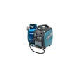 KONNER SOHNEN - Könner & Söhnen Groupe électrogène 2000W GAZ/Essence 230V Inverter Insonorisé KS2000iGS - vignette