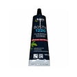BOSTIK - Colle Bostik Plastique 1220 Liquide 125ml - vignette
