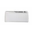 OPTIMEO - OAC-300-RE1 Climatiseur Monobloc Fixe Réversible 2750W - vignette