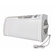 OPTIMEO - OAC-300-RE1 Climatiseur Monobloc Fixe Réversible 2750W - vignette