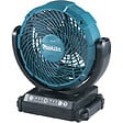 MAKITA - Ventilateur Sans Fil 12 V - Cxt Li-ion - Sans Batterie Ni Chargeur - 1,3 Kg - vignette