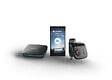 GARDENA - Kit Smart Water Control : 1 Smart Gateway Et 1 Smart Water Control - vignette