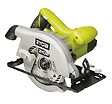 RYOBI - Ryobi - Scie Circulaire 1150w 170mm - Ews1150rs - vignette