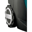 MAKITA - Nettoyeur à haute pression MAKITA HW112 120bar 370L/H - vignette