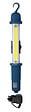 MC KENZIE - Baladeuse LED rechargeable - 300 lumens - vignette