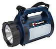 MC KENZIE - Phare LED 3 en 1 avec powerbank - 600Lm - vignette