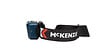 MC KENZIE - Lampe frontale - 300+180Lm - vignette