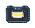 MC KENZIE - Projecteur portable LED - 500Lm - 5W - vignette