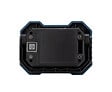 MC KENZIE - Projecteur portable LED - 500Lm - 5W - vignette