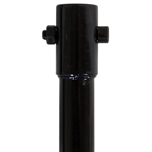 GT GARDEN - Mèche Ø 200 mm pour tarière thermique - large