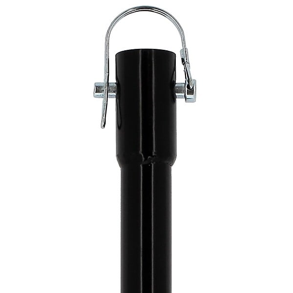 GT GARDEN - Mèche Ø 60 mm pour tarière thermique - large