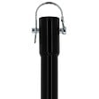 GT GARDEN - Mèche Ø 60 mm pour tarière thermique - vignette