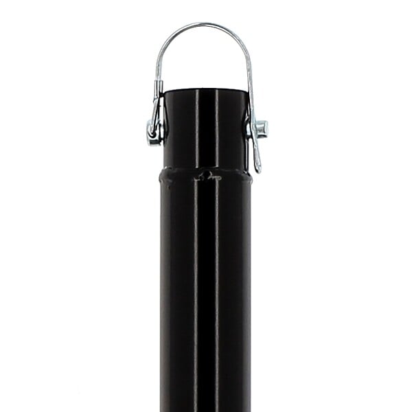 SURICUT - Mèche SEMI-PROFESSIONNELLE Ø 200 mm pour tarière thermique - large