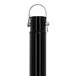 SURICUT - Mèche SEMI-PROFESSIONNELLE Ø 200 mm pour tarière thermique - vignette