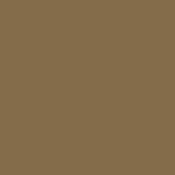 LIBERON - Velours de peinture - Bronze astrolabe - Mat - 2,5L - large