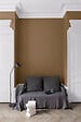 LIBERON - Velours de peinture - Bronze astrolabe - Mat - 2,5L - vignette