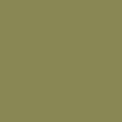 LIBERON - Velours de peinture - Vert Herbarium - Mat - 2,5L - vignette