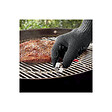 WEBER - Sonde à température iGrill Pro - Weber - vignette