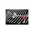 WEBER - Sonde à température iGrill Pro - Weber - vignette