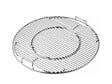 WEBER - Grille barbecue Weber GBS Inox pour barbecue Ø 57 cm - vignette