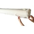 COTE STORE - Housse de protection 4 m imperméable pour stores bannes - vignette