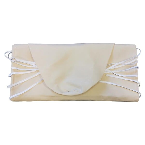 COTE STORE - Housse de protection 4 m imperméable pour stores bannes - large