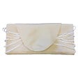 COTE STORE - Housse de protection 3 m imperméable pour stores bannes - vignette