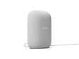 GOOGLE - Enceinte vocale Google Home Chalk - vignette