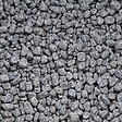 RO'MA NATURE - Galet Granit Gris 10-20 mm - Lot de 10 sacs de 20 kg (3 m²) - vignette