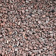 RO'MA NATURE - Gravier Granit Rouge 8-16 mm - Lot de 50 sacs de 20 kg (20 m²) - vignette