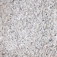 RO'MA NATURE - Gravier Marbre Blanc Carrare 8-12 mm - Lot de 2 big bag de 500 kg (20 m²) - vignette