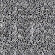 RO'MA NATURE - Gravier Calcaire Gris 7-14 mm - Lot de 50 sacs de 20 kg (20 m²) - vignette