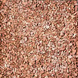 RO'MA NATURE - Gravier Mix Orange / Beige 8-12 mm - Lot de 35 sacs de 20 kg (14 m²) - vignette