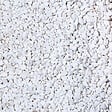 RO'MA NATURE - Gravier Blanc Pur 8-16 mm - Lot de 10 sacs de 20 kg (4 m²) - vignette