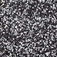 RO'MA NATURE - Gravier Zèbre 8-16 mm - Lot de 25 sacs de 20 kg (10 m²) - vignette
